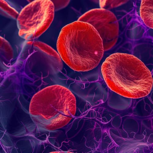 Best wishes for 2026